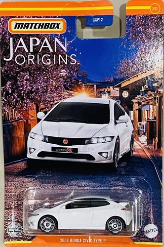 BANDAI - civic $_12.JPG?set_id=880000500F