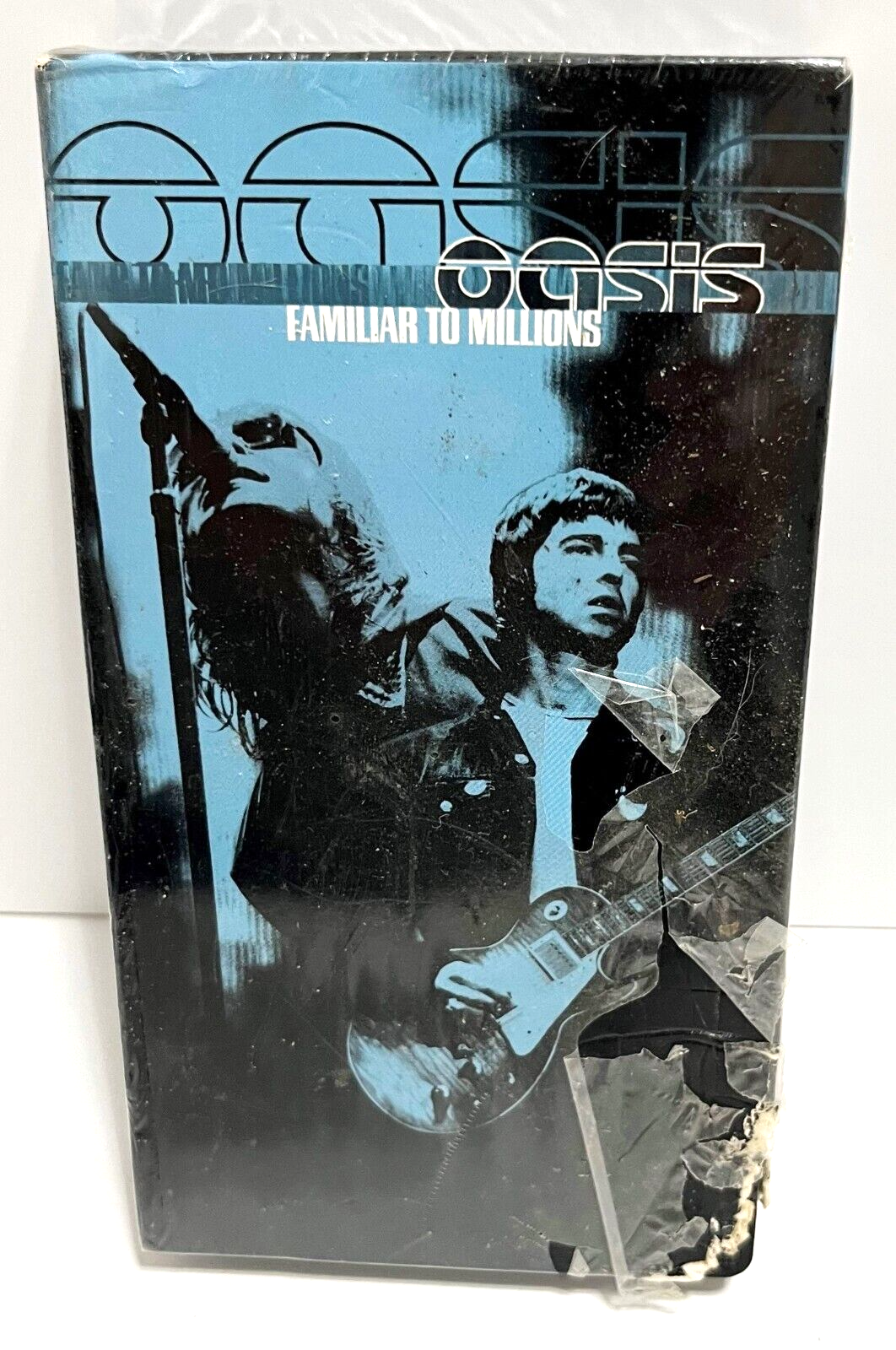 (未使用･未開封品)Hobson&#39;s Choice [VHS] Amazon.com: Hobson's Choice (The Criterion Collection) [DVD