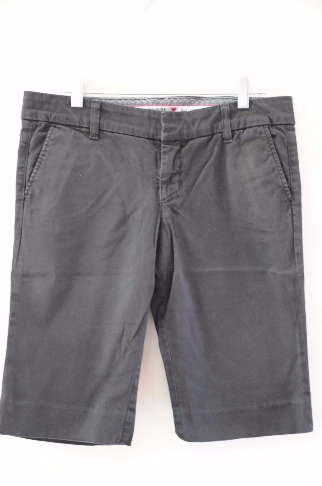 Pantalones cortos de mujer Juicy Couture