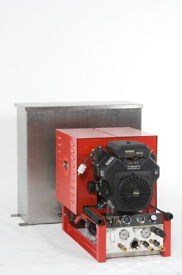 air duct carpet mount truck cleaning equipment tile grout hp