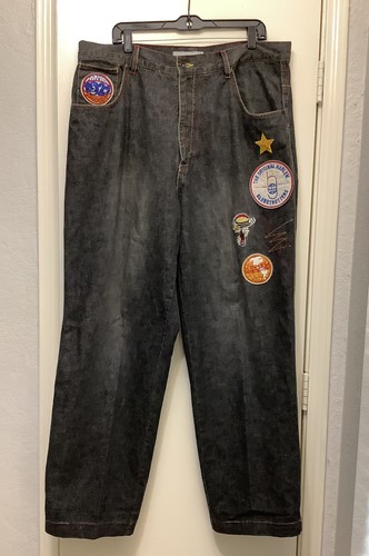 ★US輸入古着★PLATINUMFUBU★オーバーサイズ★3XL★ ☆US輸入古着☆PLATINUMFUBU☆オーバーサイズ☆3XL☆ - メルカリ