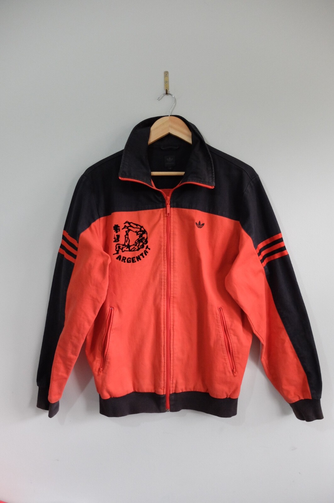 $_57.JPG?set_id=880000500F