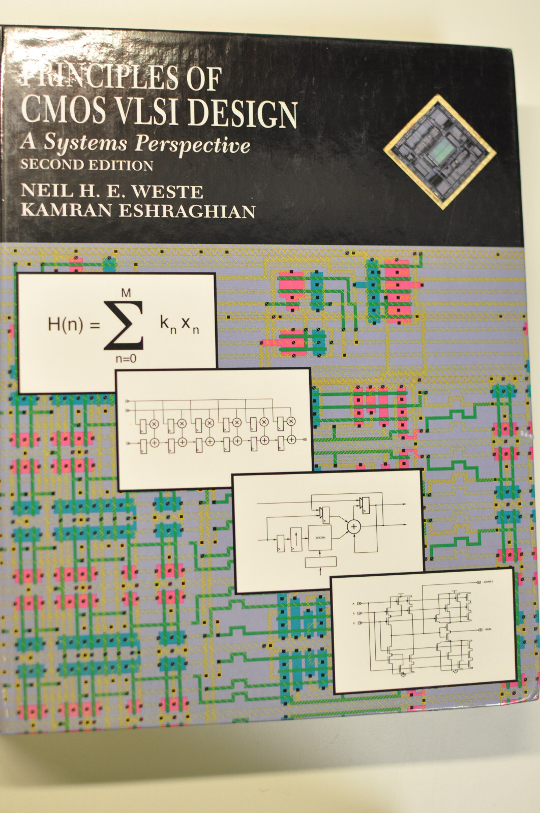 81rhzLYlPEL._UF1000,1000_QL80_.jpg