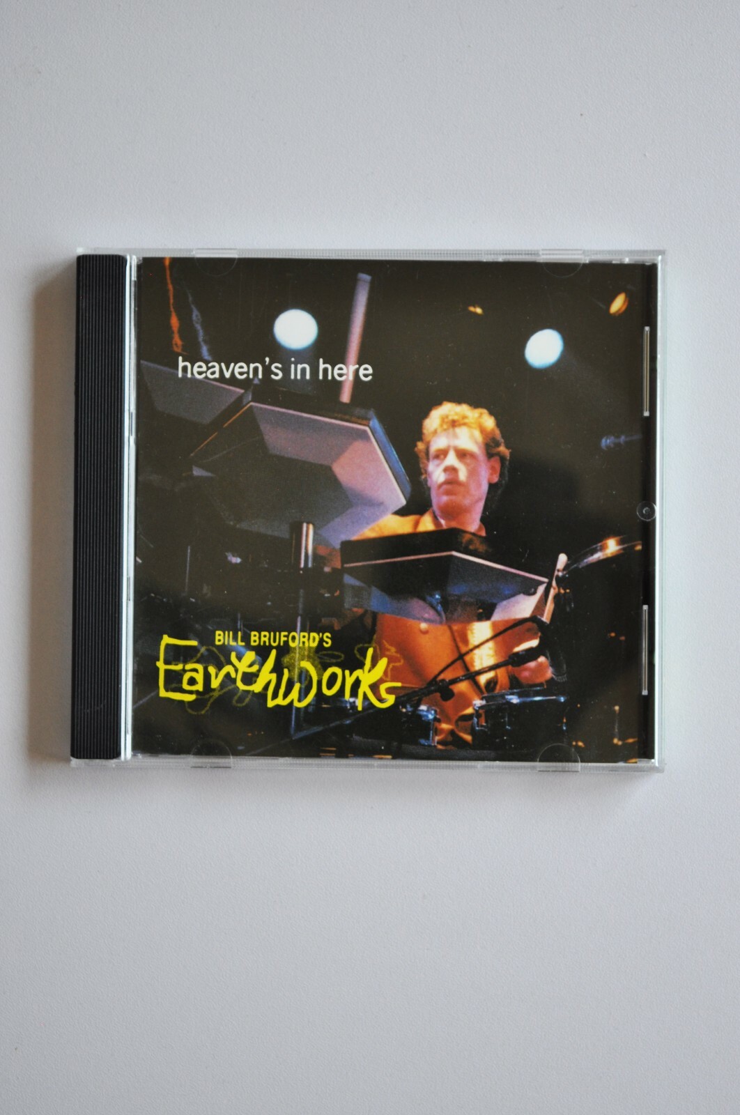 Bill Barnfield ジャンク Bill Barnfield ジャンク