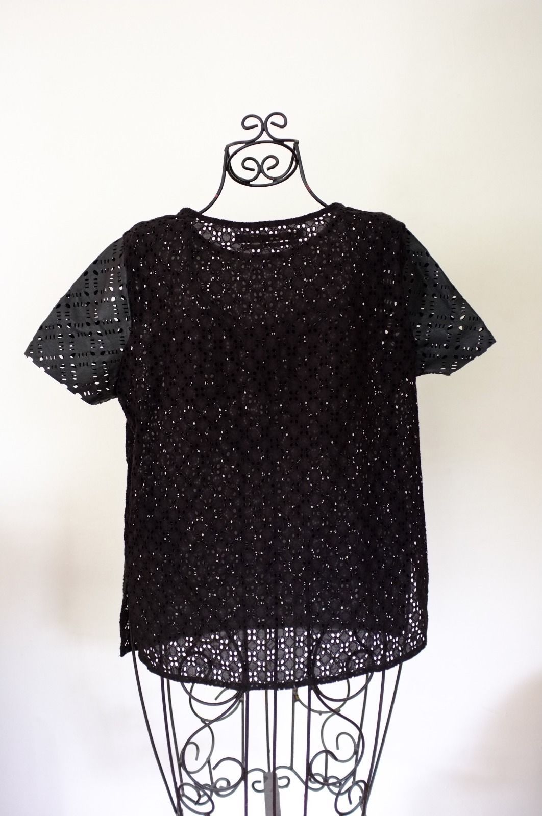 AllSaints Tops and Shirts for Women