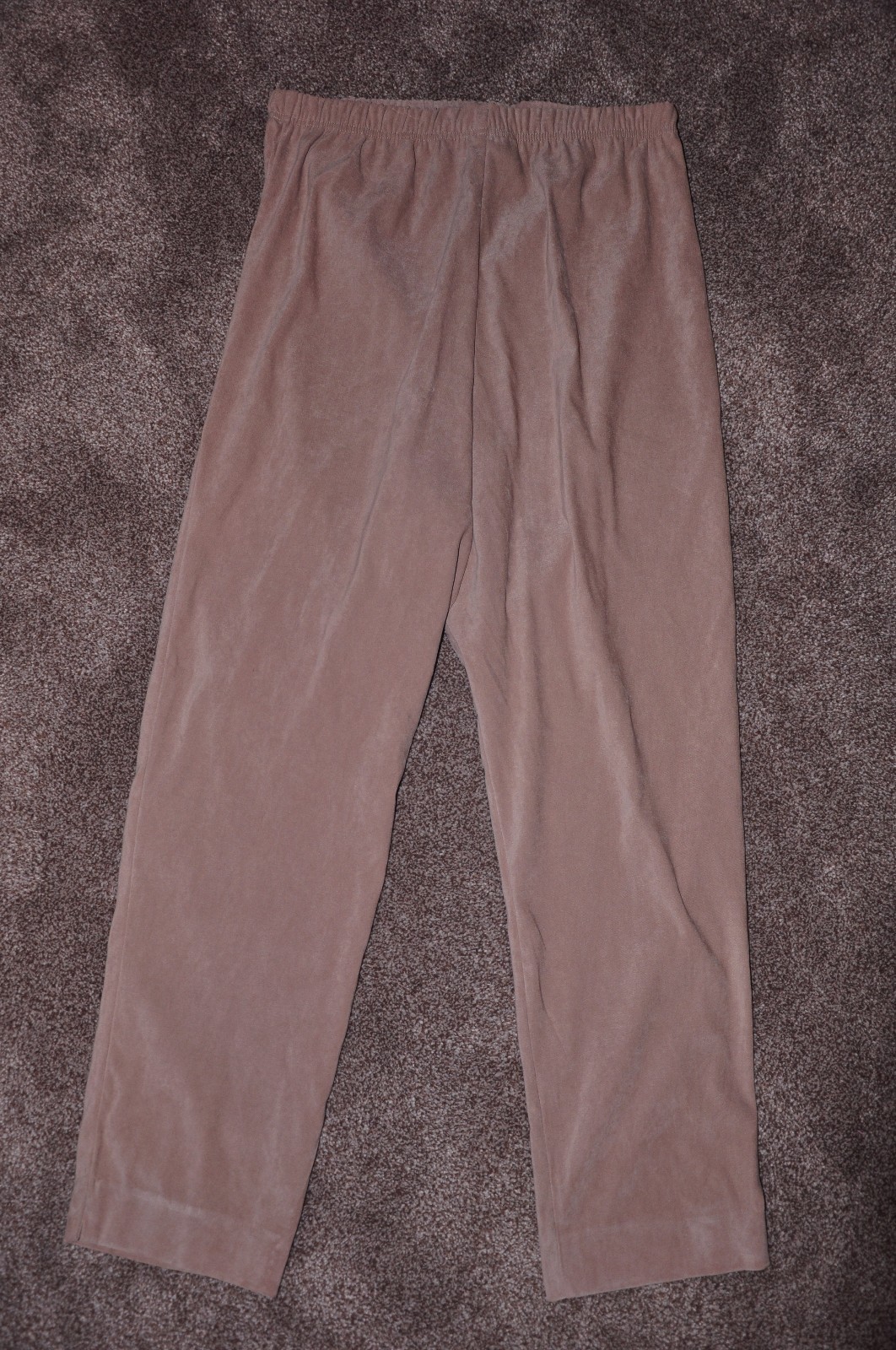 Maternity Outfit [Pants w/matching Top]  - Motherhood - Size Medium -REDUCED