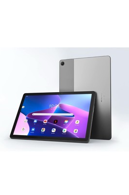 Cheap New Boxed Lenovo Tab M10 3rd Gen 10.1" Android Wi-Fi Tablet RAM 4GB 64GB