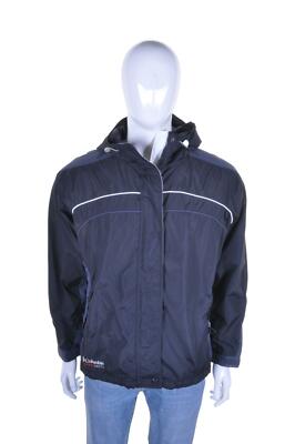 スキー 90s 00s Columbia GORE-TEX jacket COLUMBIA VTG Cross