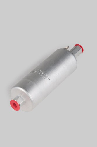 GSS340 Type 340L/H PERFORMANCE Fuel Pump for Skyline GTR RB20 RB25 RB26 R32 R33 GSS340 Type 340L/H PERFORMANCE Fuel Pump for Skyline GTR RB20 RB25 RB26 R32 R33