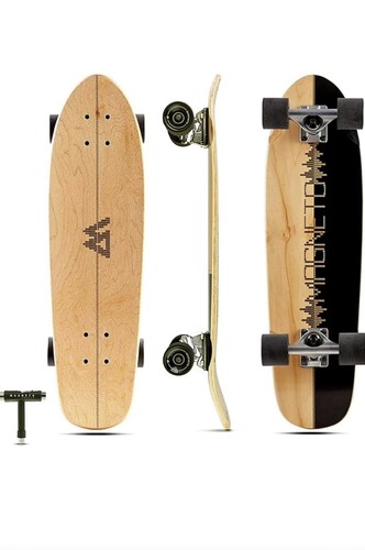 EVISENskateboard コンプリート Evisen Skateboards ゑ (エビセン スケートボード) OFFICIAL