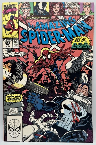 36 Comic books アメコミ 91UobN9V3RL._UF350,350_QL50_.jpg