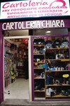 cartoleriachiara