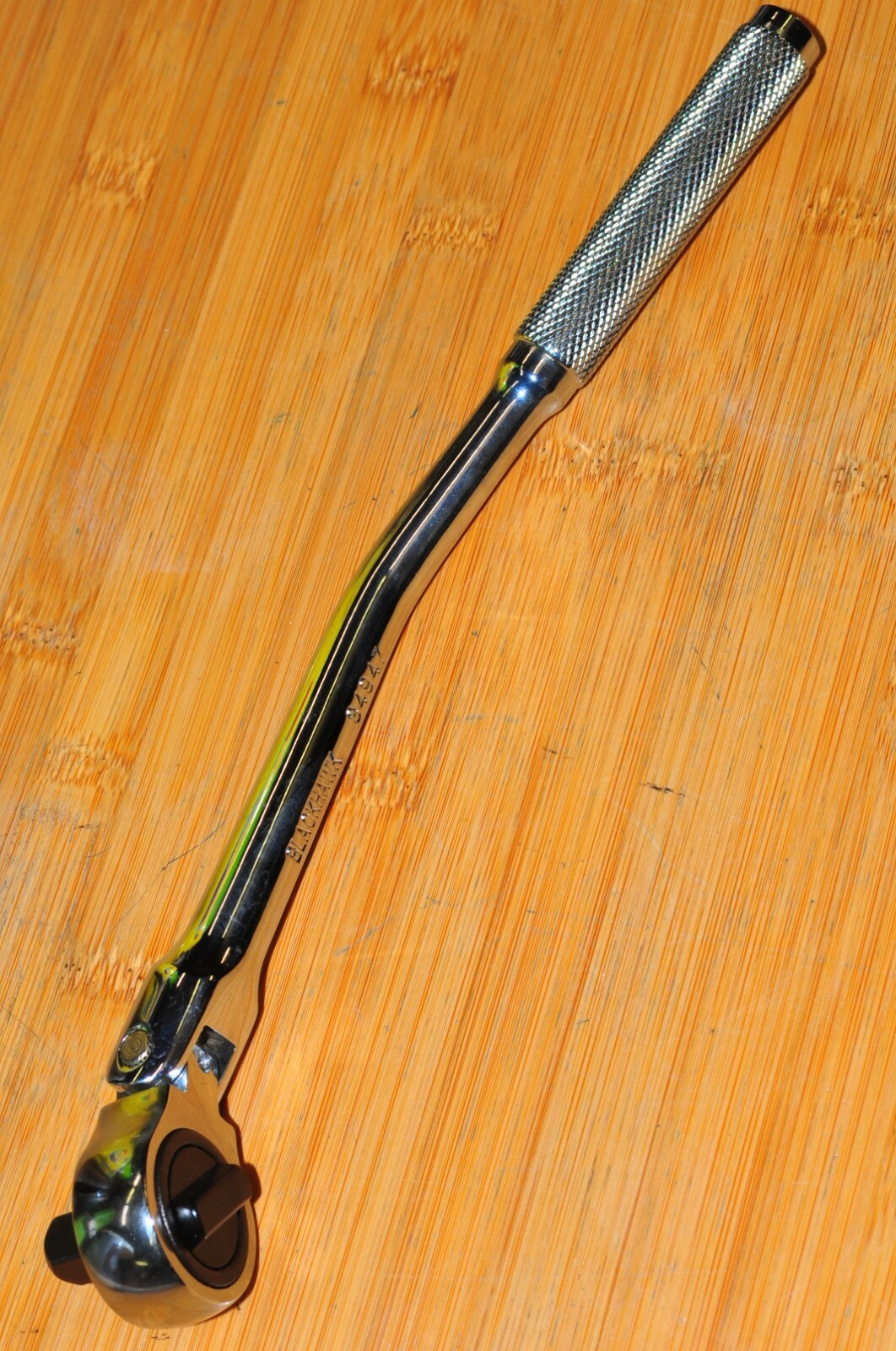 鷹37 Arthrex - Driver Shaft, T8 Hexalobe, Cannulated, Straight