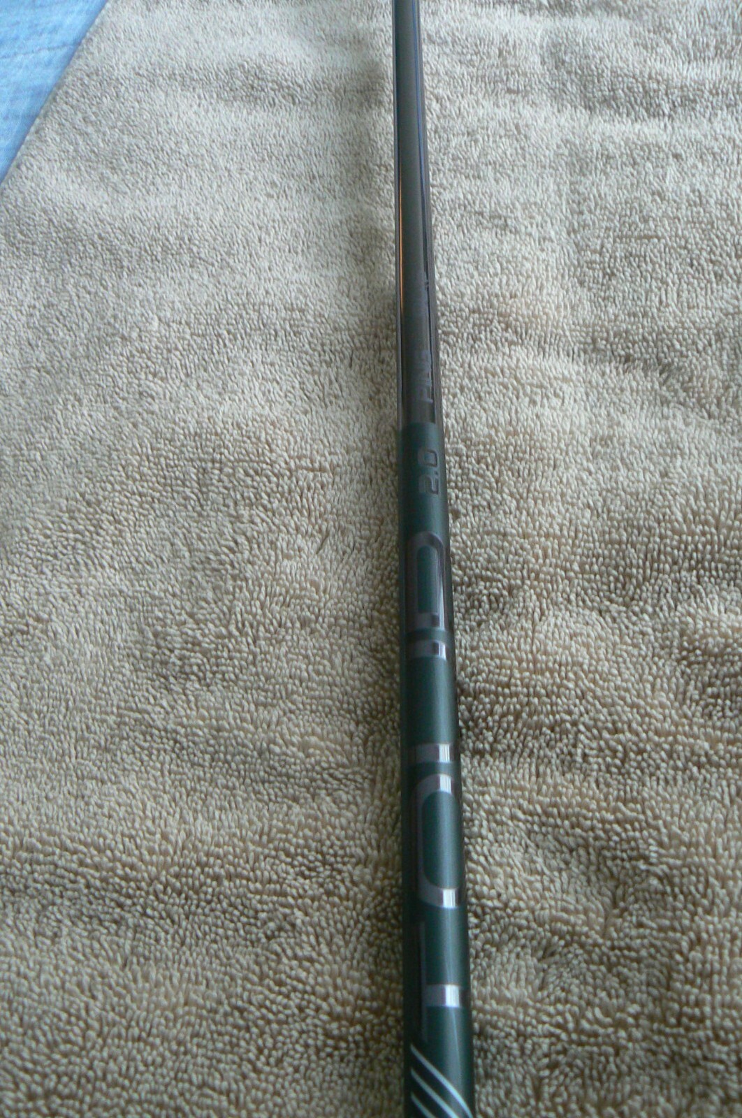 新品 Ping Tour BLACK HYBRID 90 S ツアーブラック ピン G440 ハイブリッド ユーティリティ PING TOUR 2.0 BLACK 90