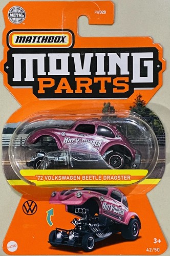 2016〜2023、花柄、Volkswagen Beetle ミニカー9点セット 2016 2023 Floral Pattern Volkswagen Beetle Minicar Set Of 9