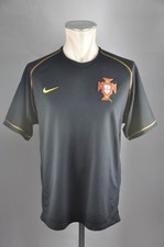 27+ Portugal Trikot 2020 Auswärts PNG
