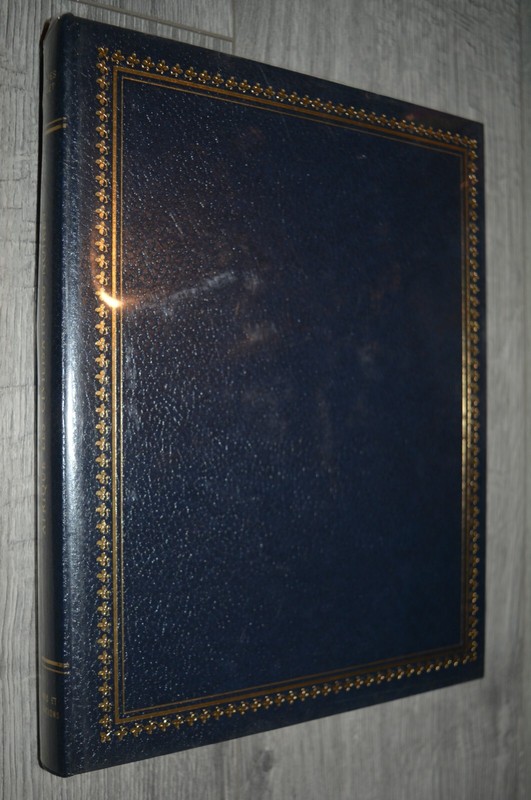 Jacques Maquet - Afrique Les Civilisations Noires - Ed Horizons De France-1968