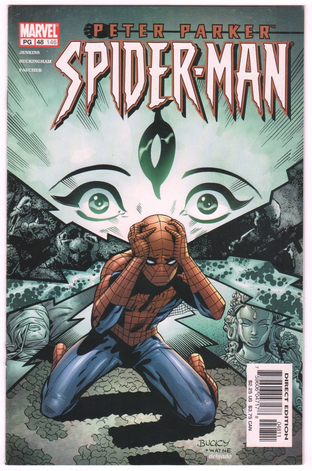 アメコミマーベル　MARVEL  PETER PARKER SPIDER-MAN $_57.JPG?set_id=8800005007