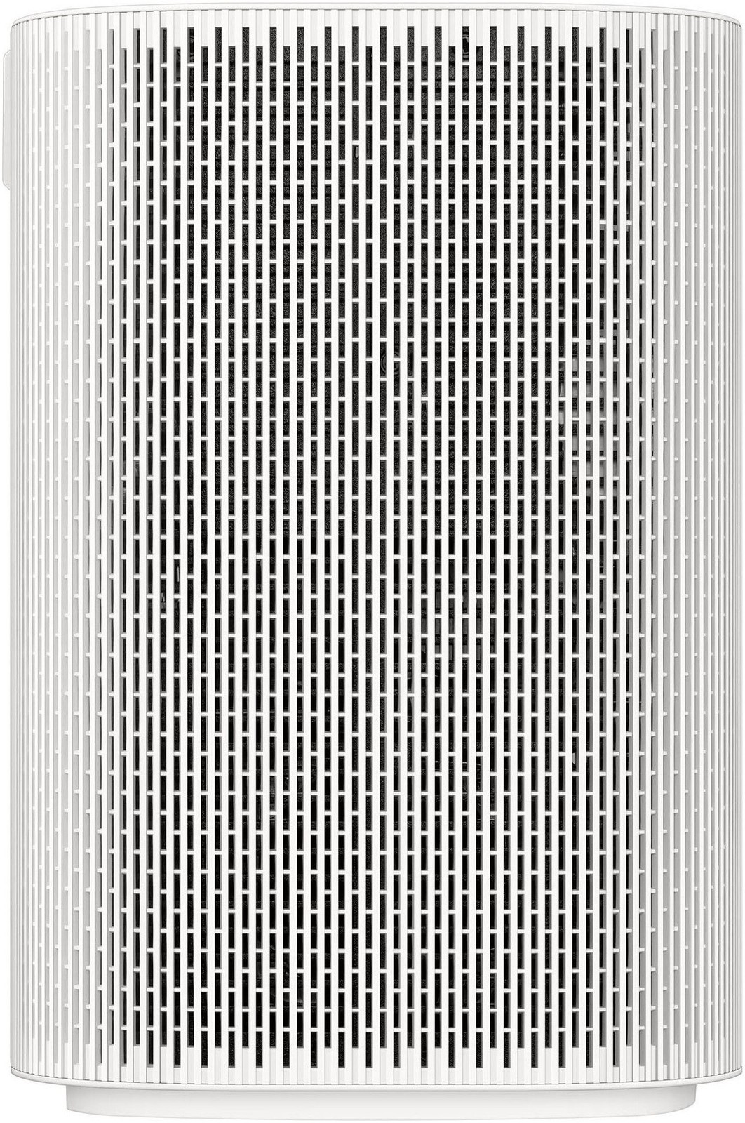 SAMSUNG The Premiere 5 Laser-Beamer Kurzdistanzprojektor 1080p 560lm weiß B-WARE - Bild 2 von 6