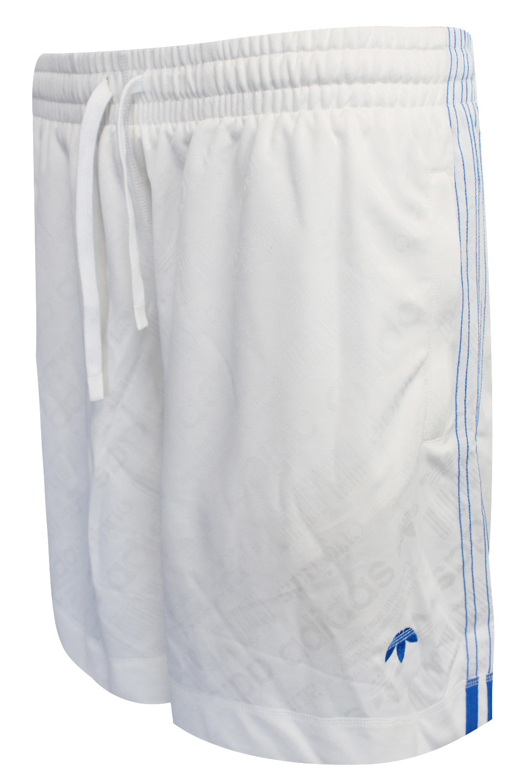 alexander wang x adidas shorts alexander wang x adidas shorts