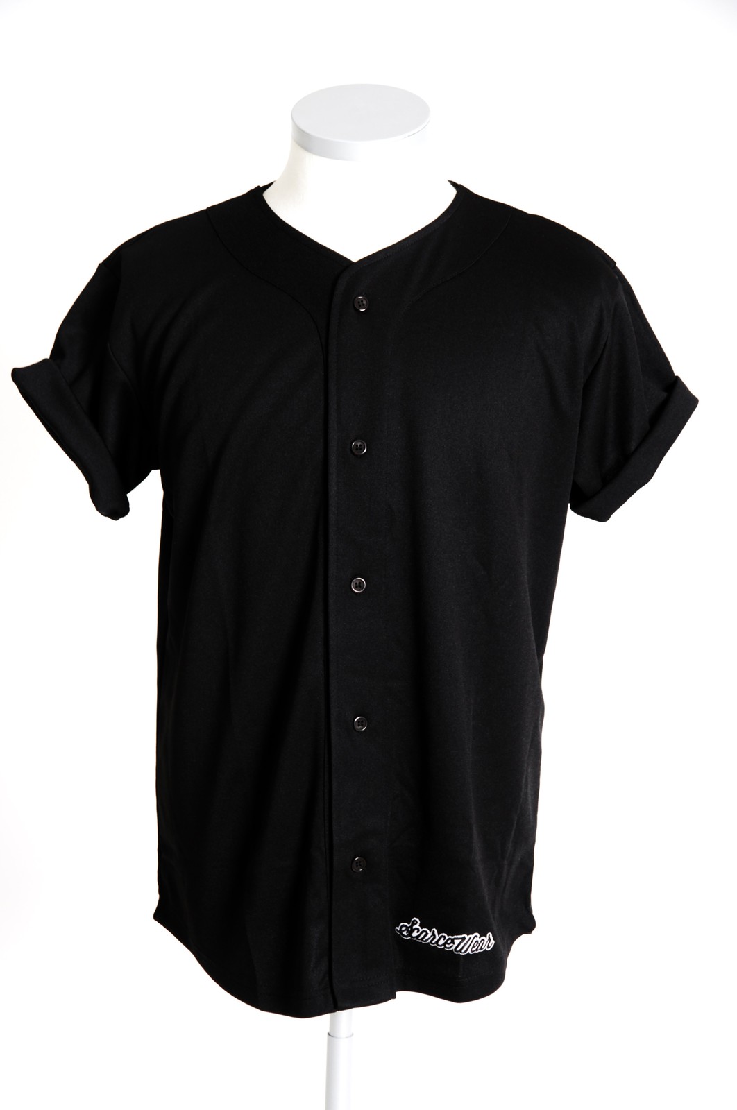 Salsation wear トップス Baseball T Size S Salsation wear トップス Baseball T Size S Tops – Tagged
