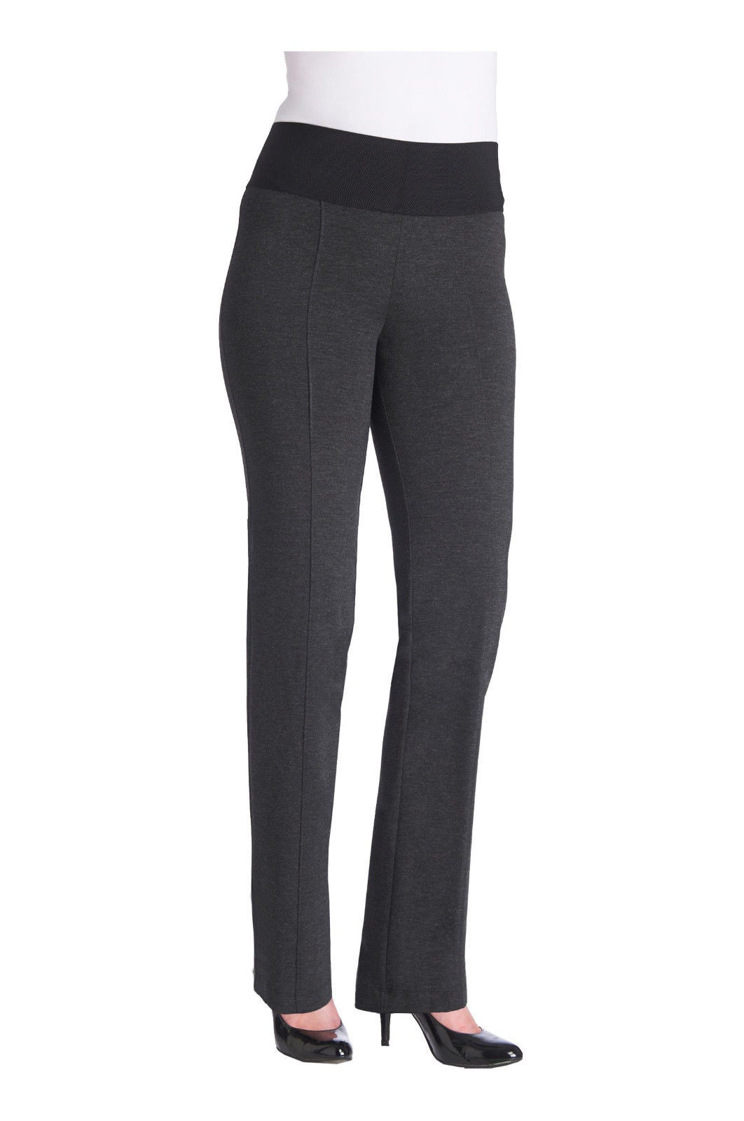 Ropa para mujer NYGÅRD