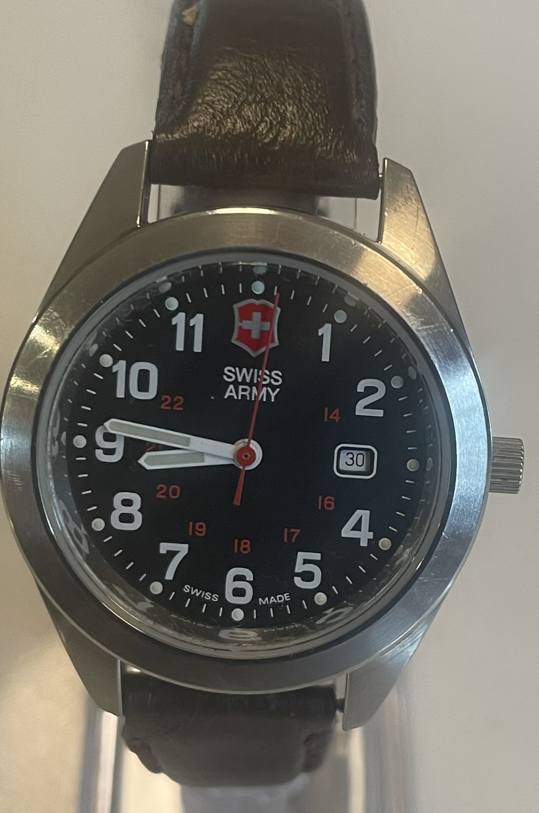 Victorinox 241083 hotsell