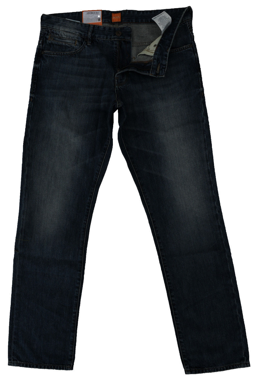 Hugo Boss Red Label Business Leder Schuhe Grosse 43 Neue Kollektion Herren Business Schuhe