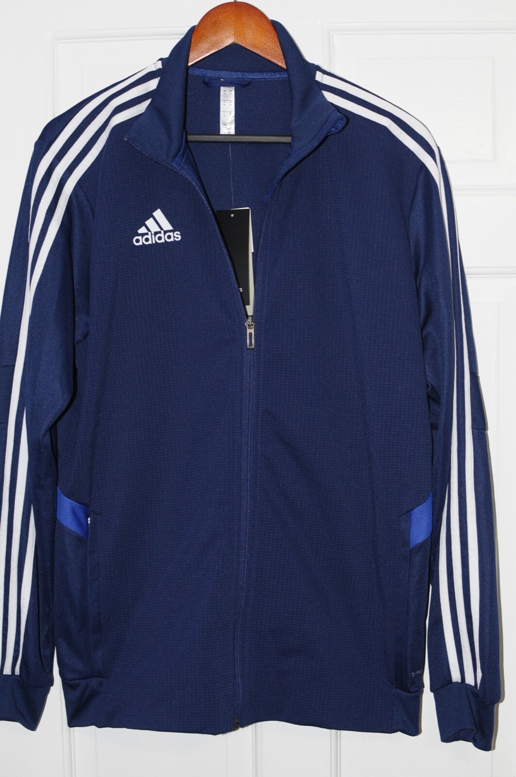 最安値級価格 $_57.JPG?set_id=880000500F トップス