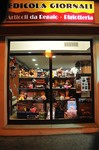 sapigni.shop-online
