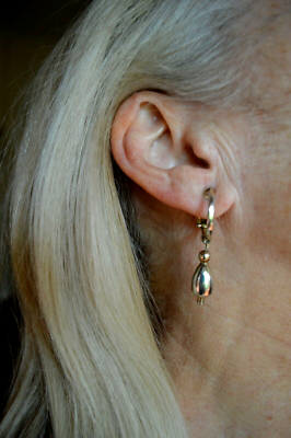 Zolotas jewelry ebay sale