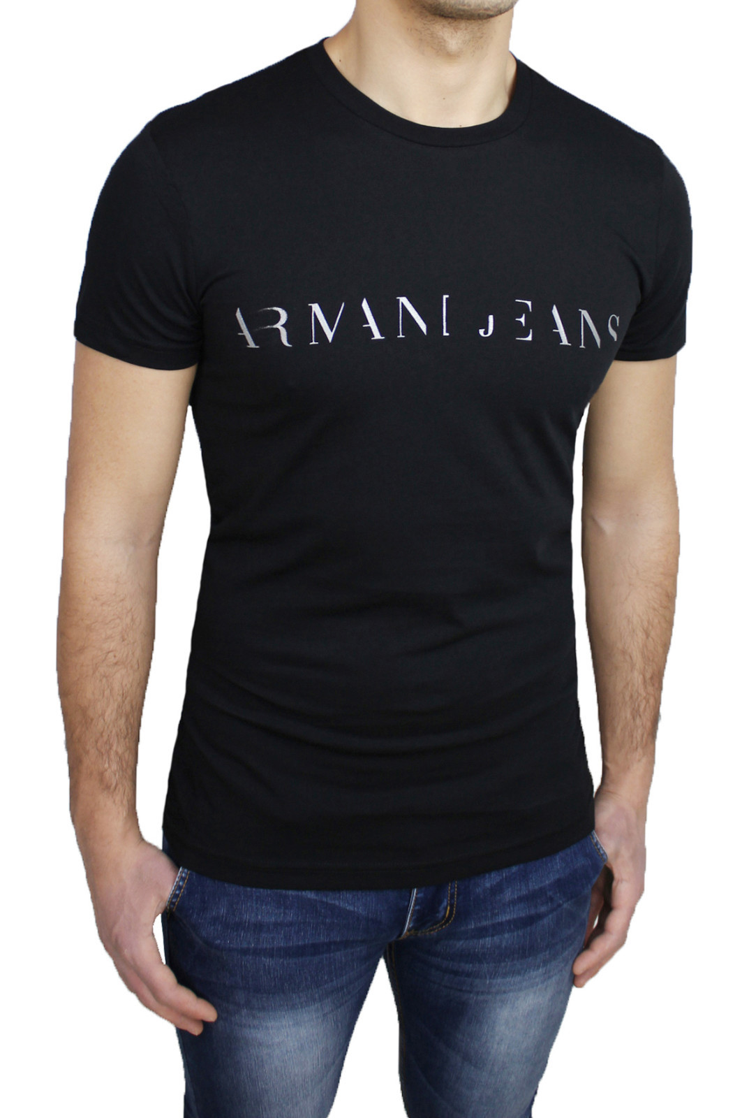 armani uomo shirt armani uomo shirt