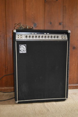 Speaker Cabinets 410 Guitar Cabinet