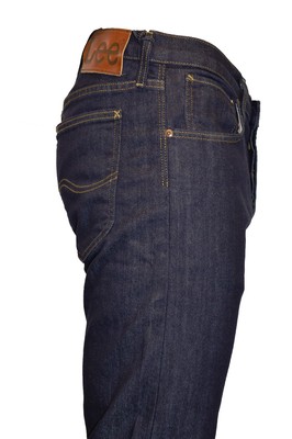 l706aa36