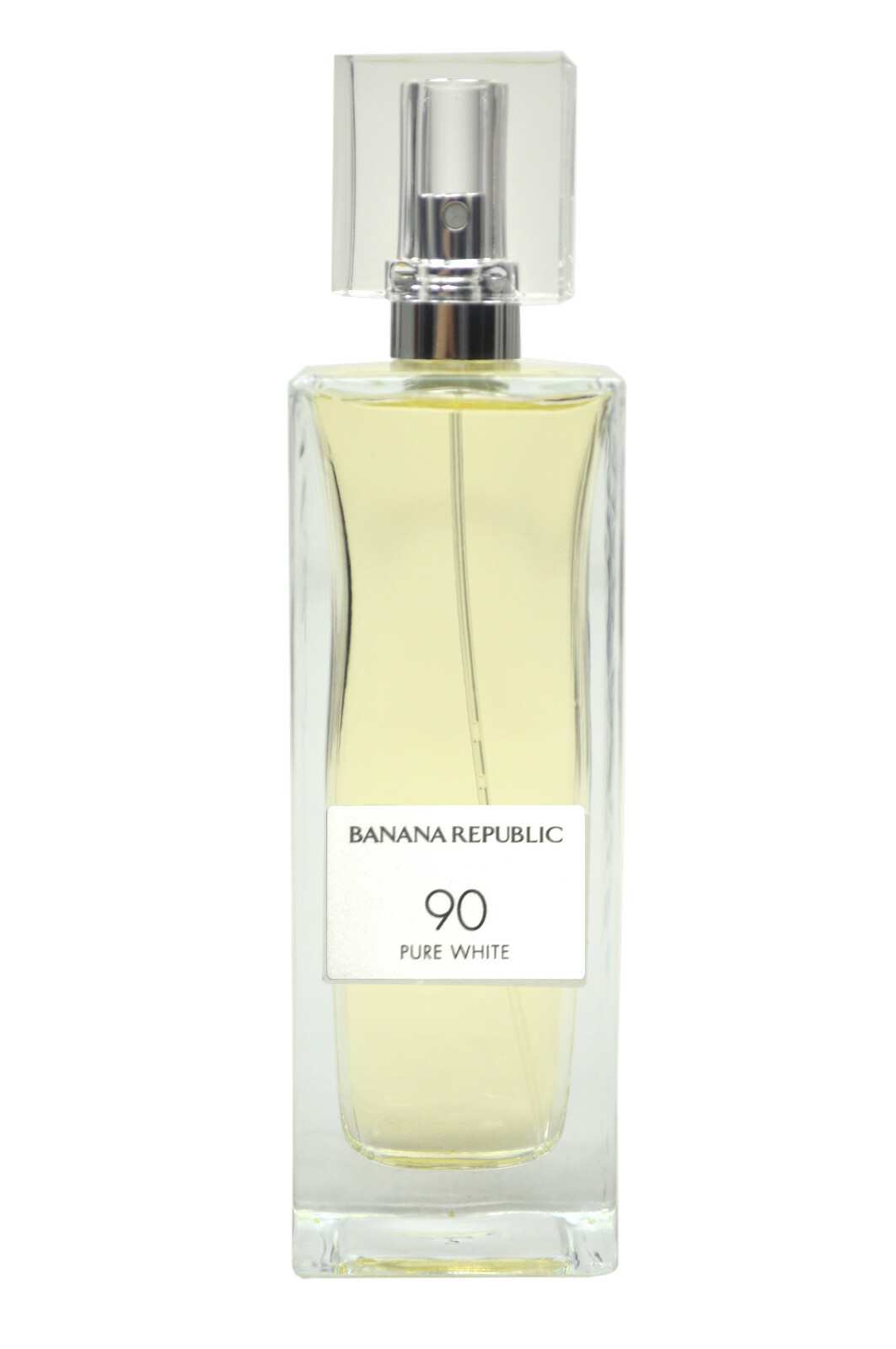 Republic Pure Banana Republic Cologne 90 Fragrance Banana Republic