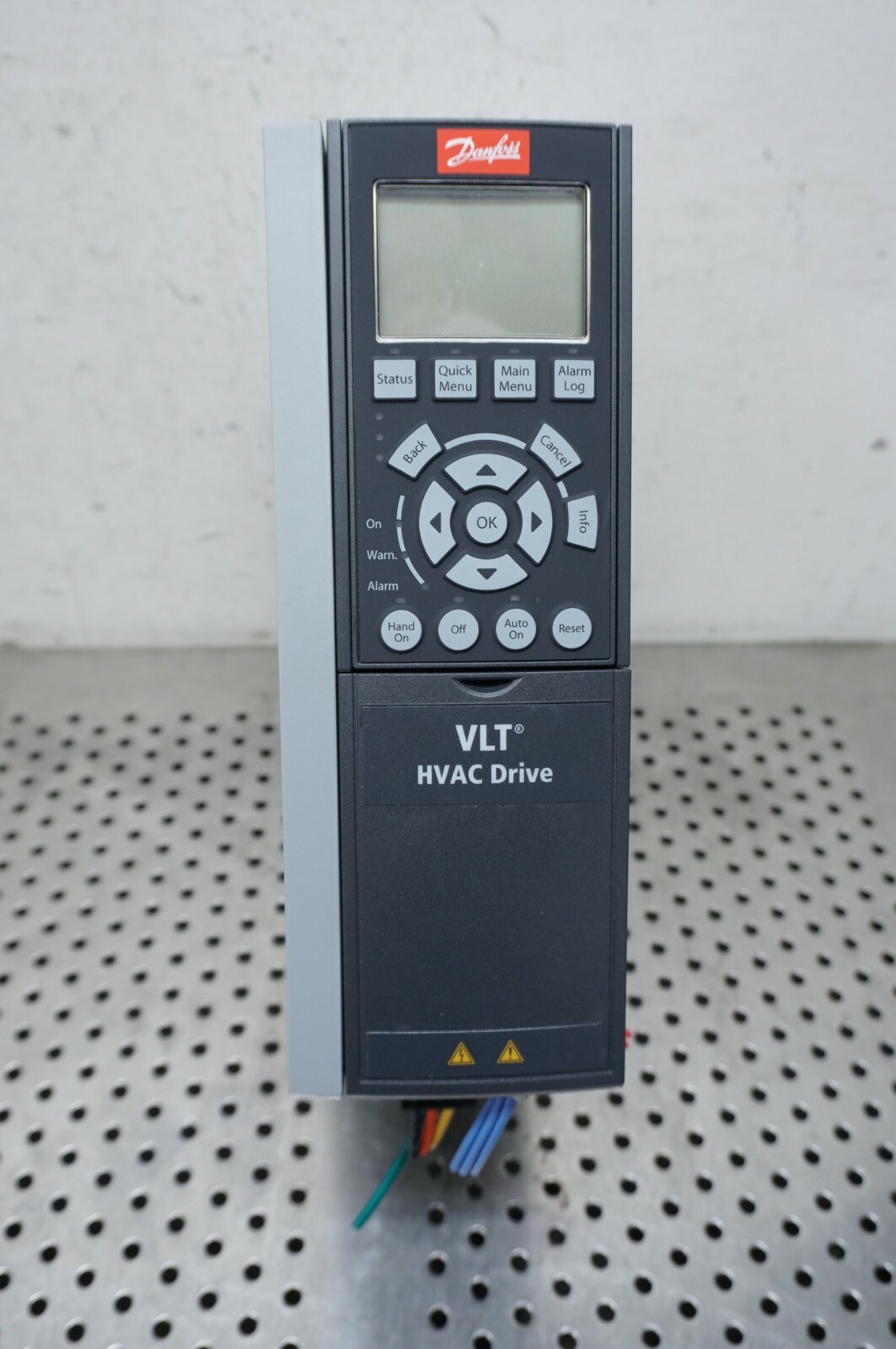 Danfoss vlt hvac drive. Danfoss fc102. abb fc102. fc-102. fc102 перемычка sfc/co cabur.