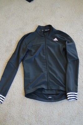 {keywor d} adidas italia dependent