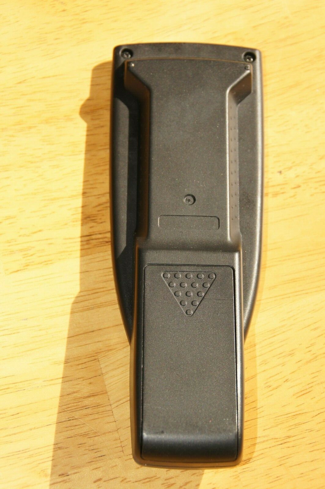 Yamaha RAX12 WB72180 HiFi System Remote Control - Pre-Owned, Very Good Condition