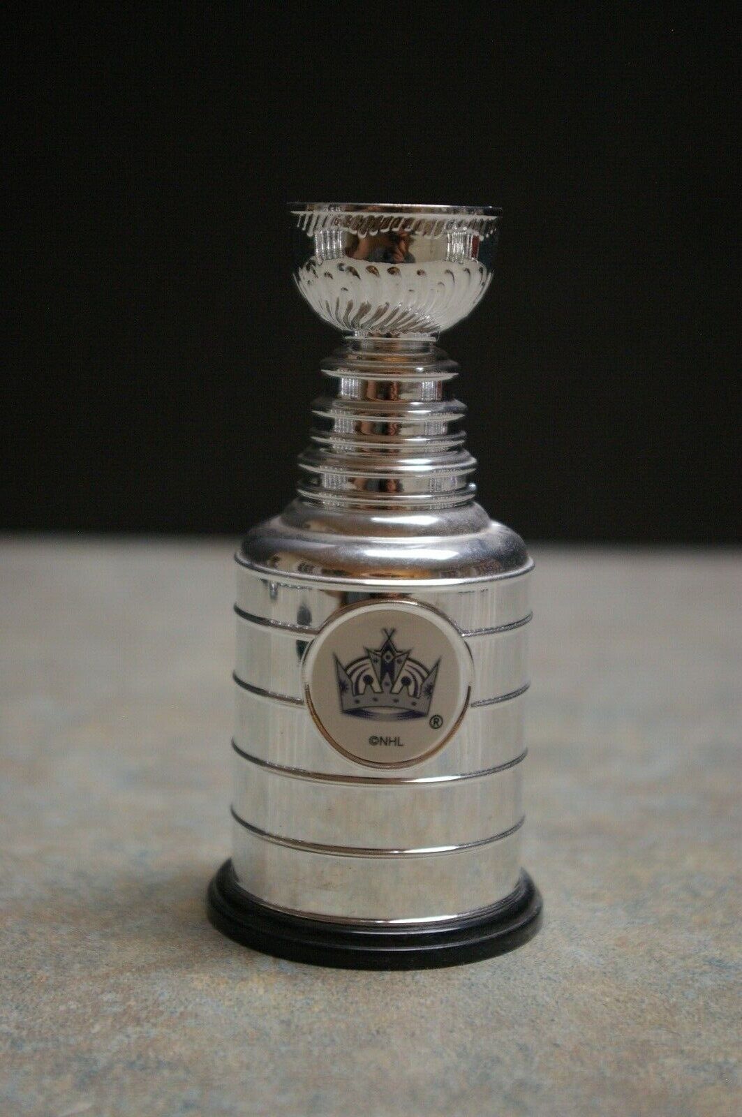 Ottawa Sens Stanley Cup Labatt's (JAS) Ottawa Sens Stanley Cup Labatt's (JAS)