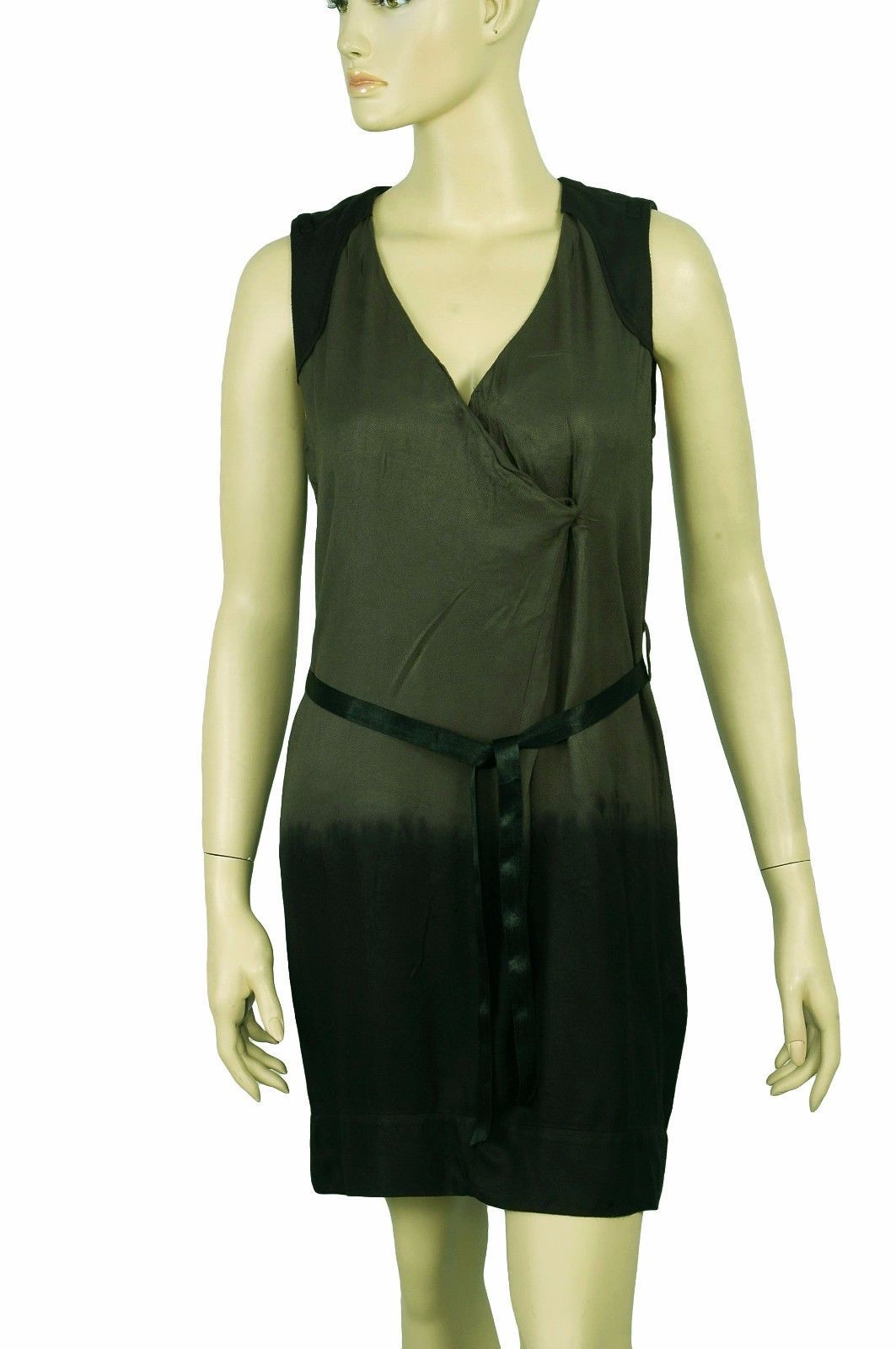 Vestidos informales para mujer diésel