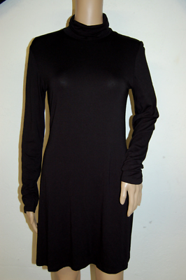 Robe droite femme cache cache outlet