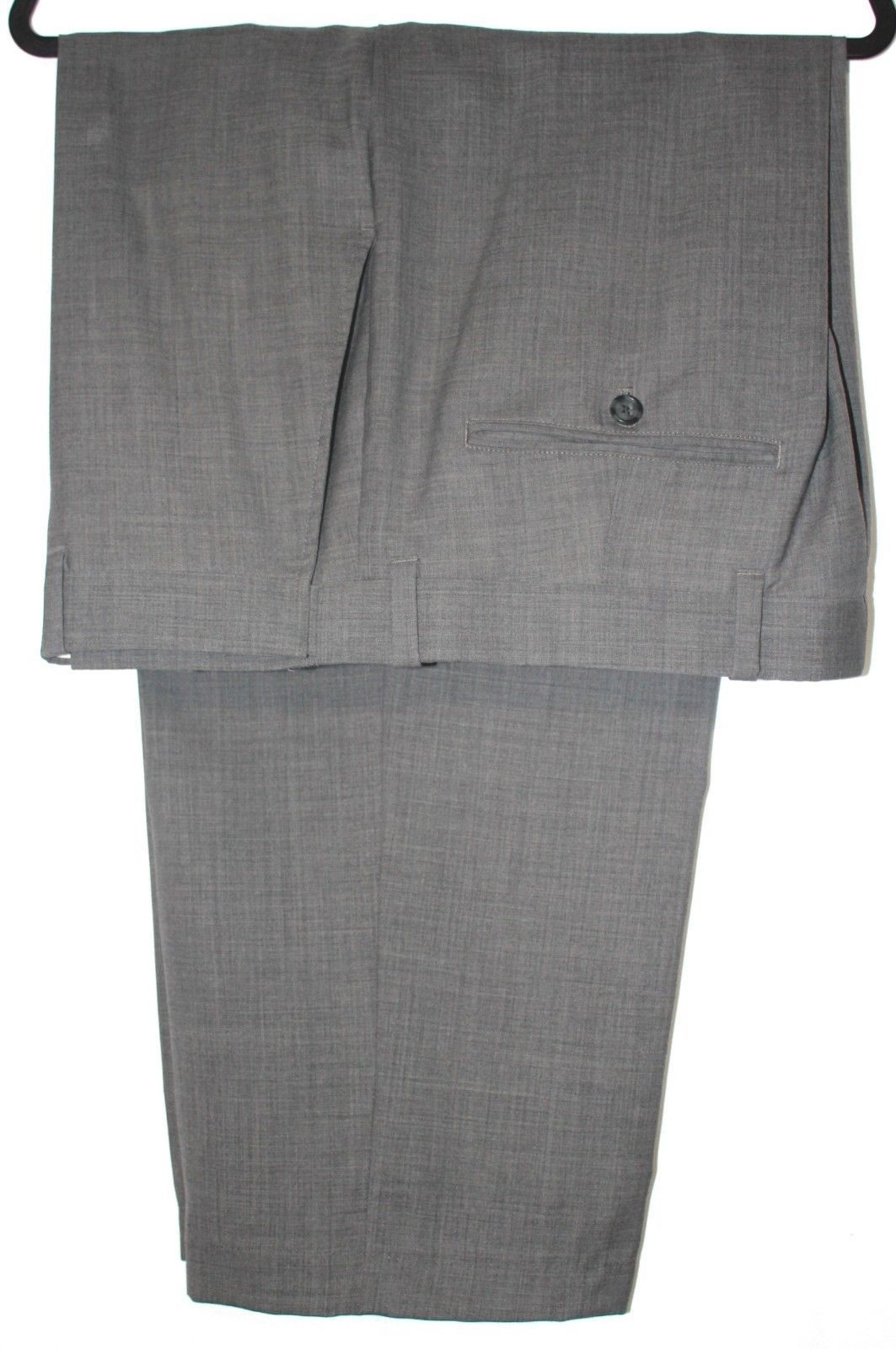 L.L. Bean Men's Pants