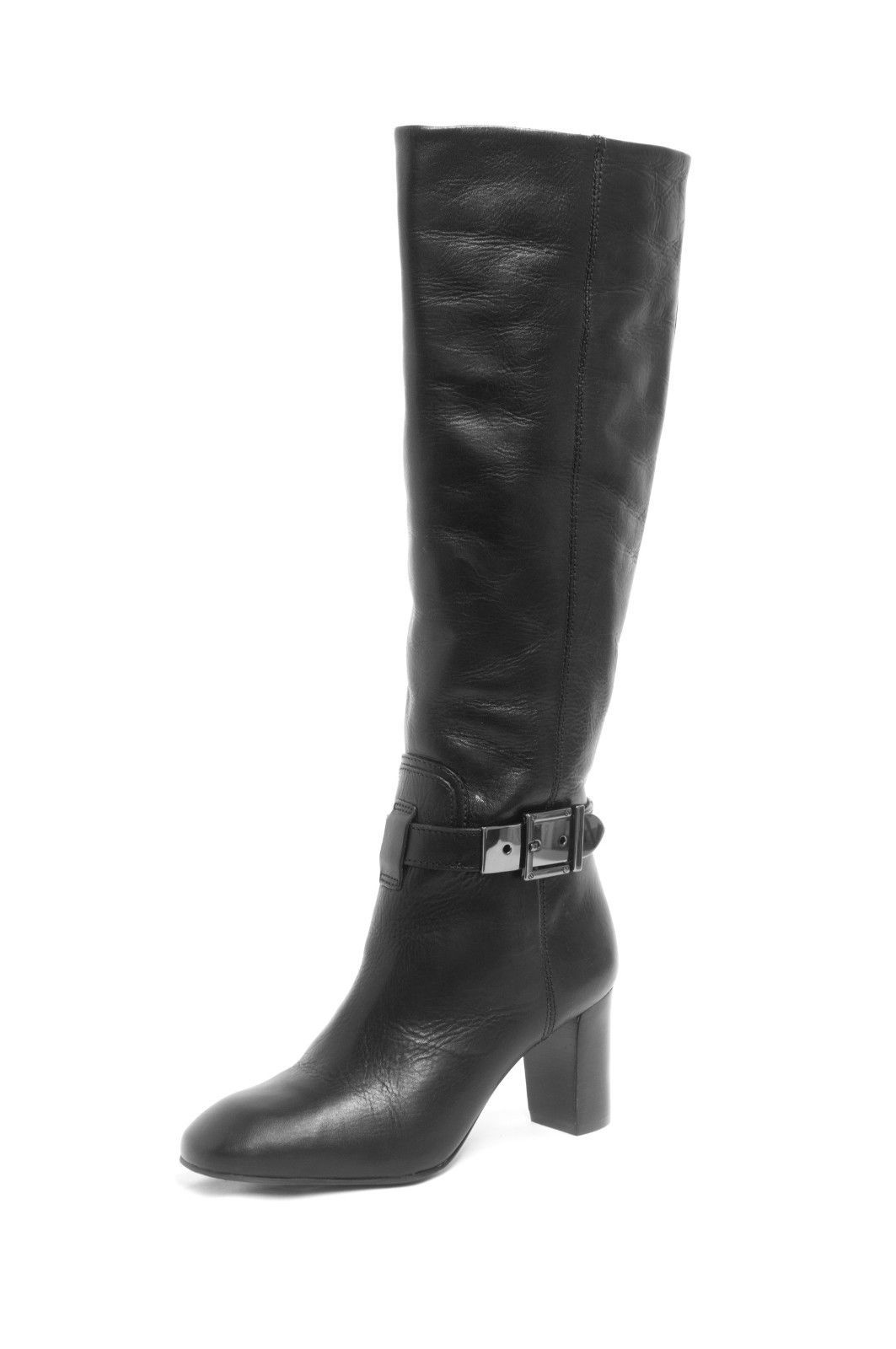 Tory Burch Women's Solid Boots