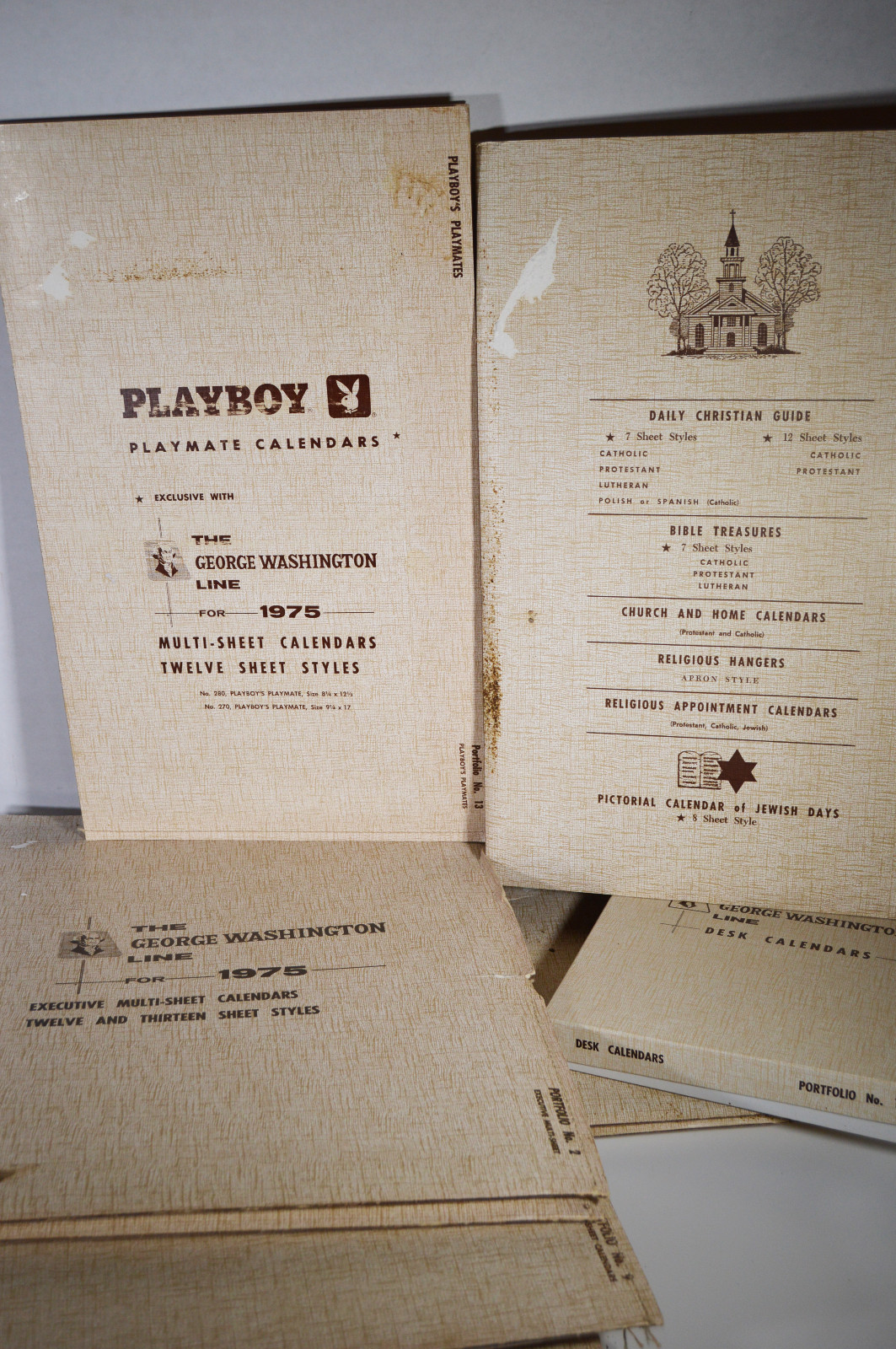 レア☆PLAYBOY ☆2004 calendar ☆カレンダー PLAYBOY 2004 PLAYMATE CALENDAR | eBay