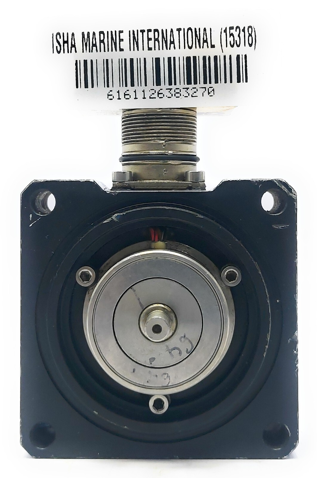 Epiroc 9106219203 Atlas Copco Angle Sensor Precision