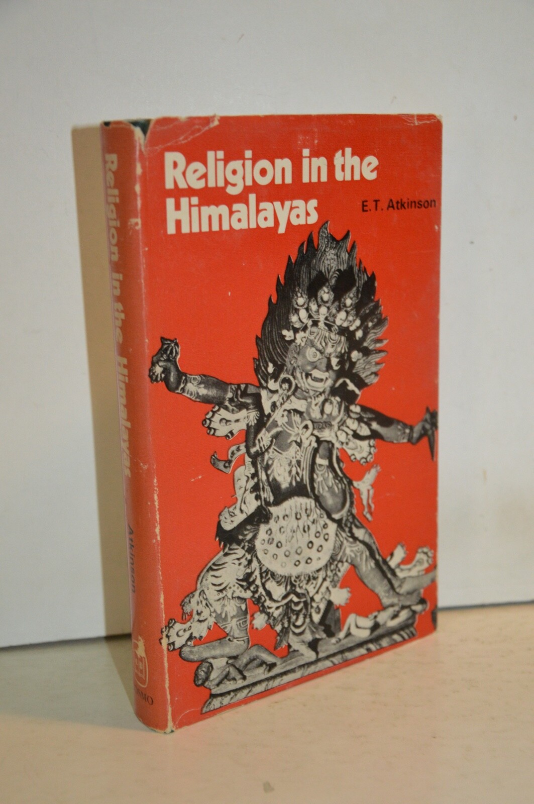 人文 THE TIBETAN WORLD THE INDIAN HIMALAYAS 人文 THE TIBETAN WORLD THE INDIAN HIMALAYAS 人文 THE TIBETAN