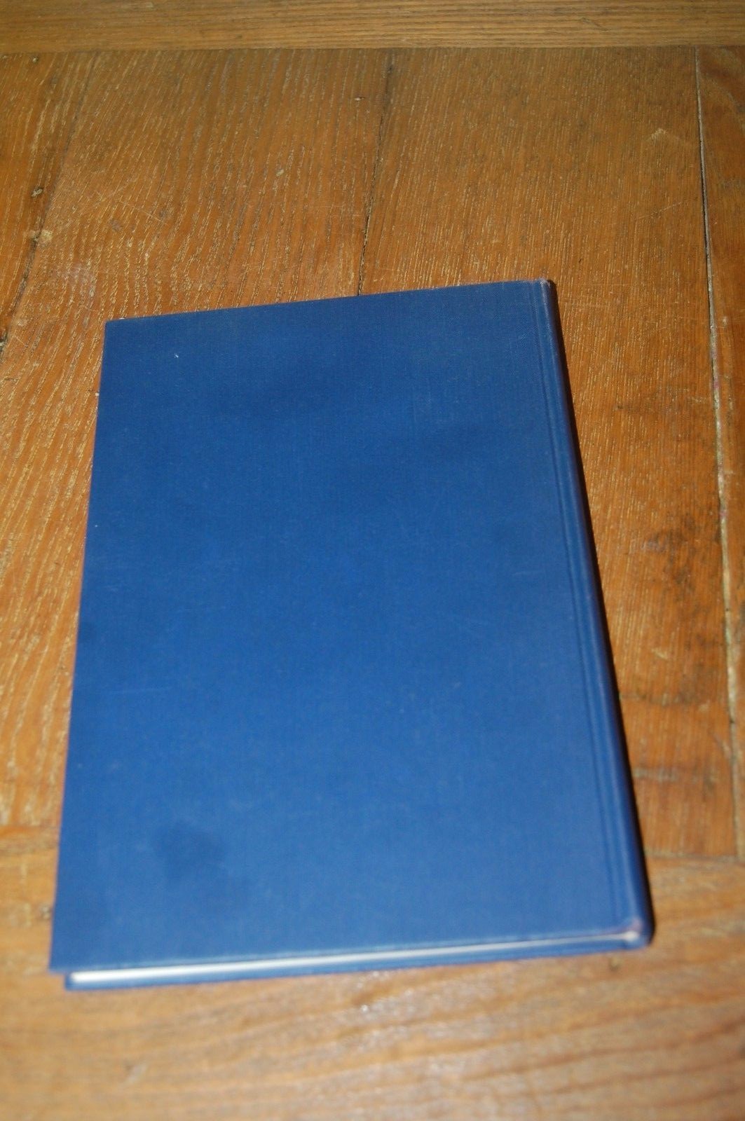 Vintage book Painting Farm Buildings and Equipment 1949 Federal Security Agency