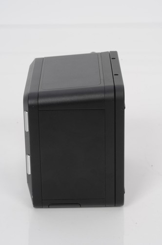 Phase One IQ250 Digital Back Mamiya 50MP                                    #047