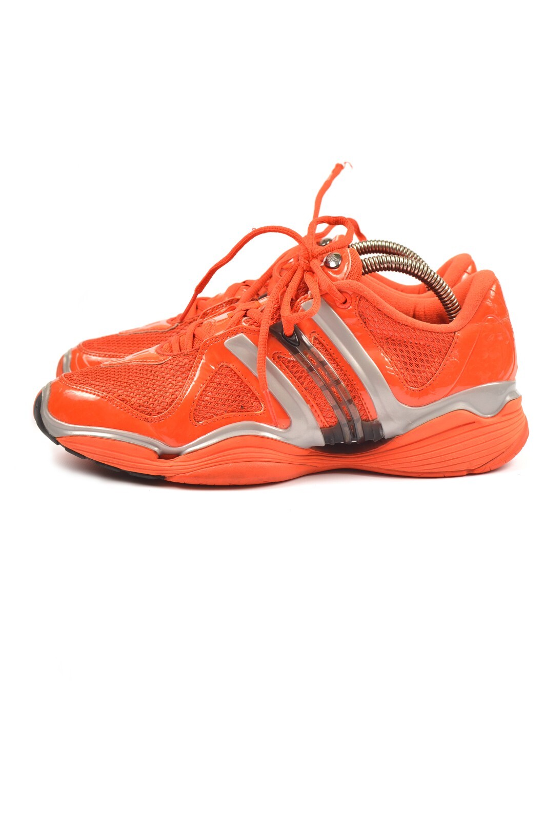 ココアオレ Rare Adidas Climacool Speed Vintage 2006 Sneakers Trainers