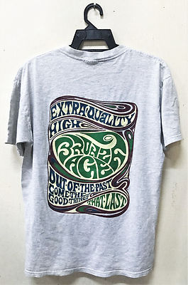トップス dogtown venice bronze age powell zorlac VINTAGE BRONZE AGE VENICE SKATEBOARD T SHIRT - POWELL